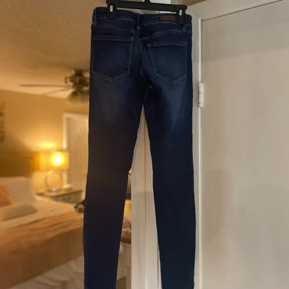 Womens Jeans - Picture 1 of 2